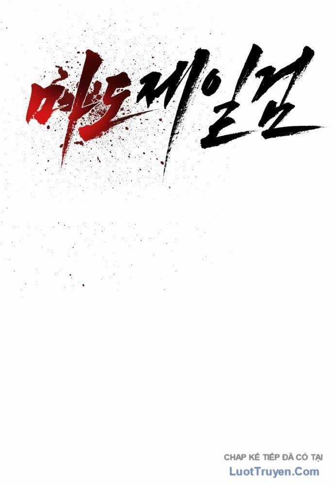 Ma Đạo Nhất Kiếm - Chapter 9 - Trang 31