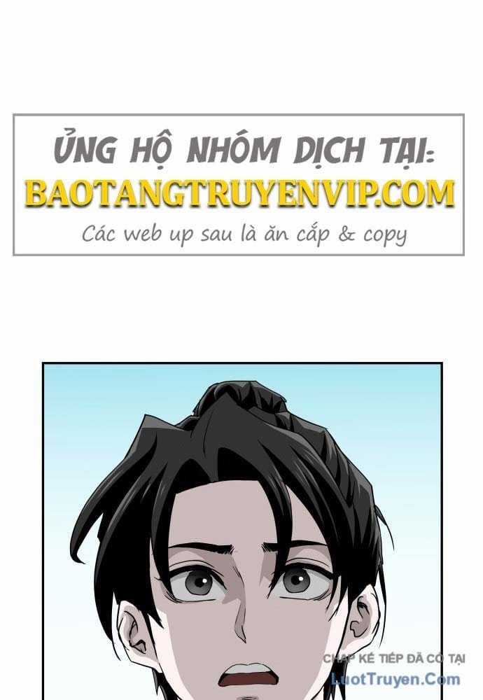 Ma Đạo Nhất Kiếm - Chapter 9 - Trang 32