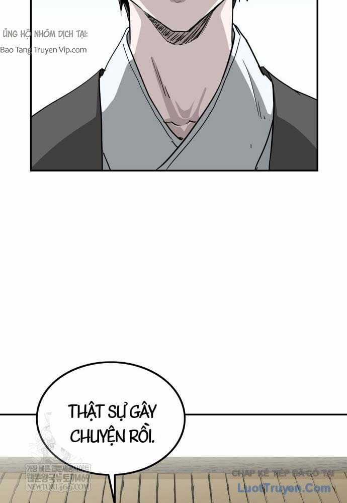 Ma Đạo Nhất Kiếm - Chapter 9 - Trang 33