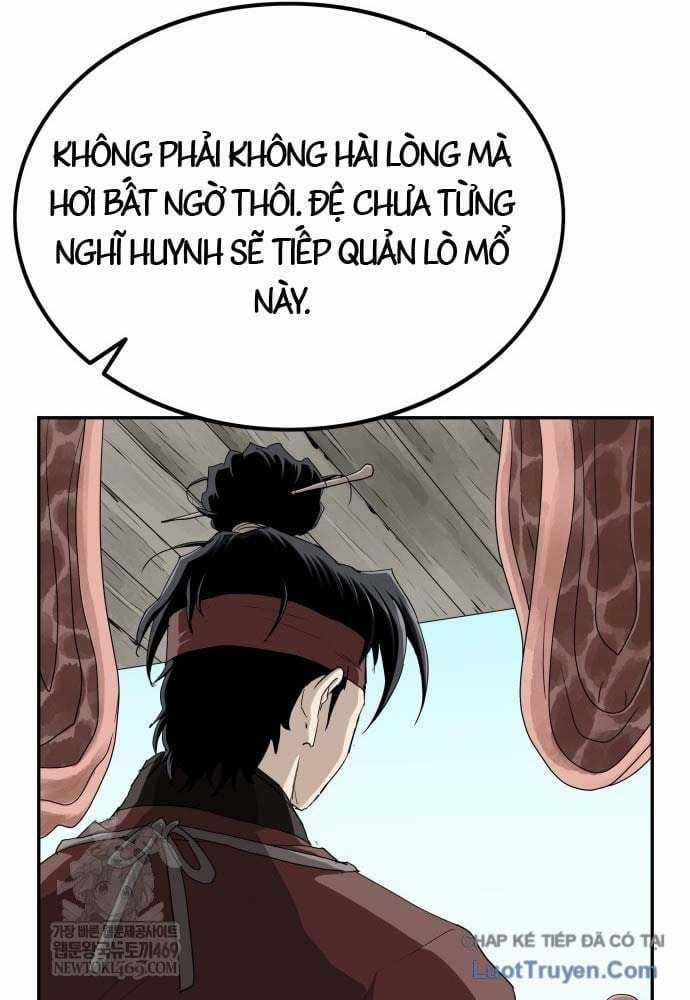 Ma Đạo Nhất Kiếm - Chapter 9 - Trang 48
