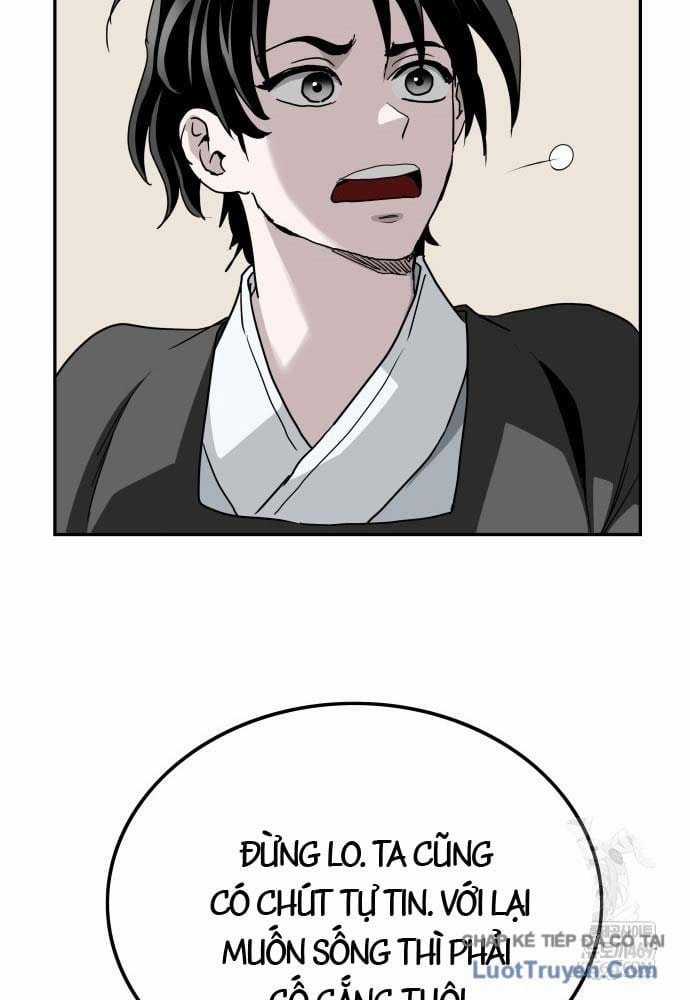 Ma Đạo Nhất Kiếm - Chapter 9 - Trang 51