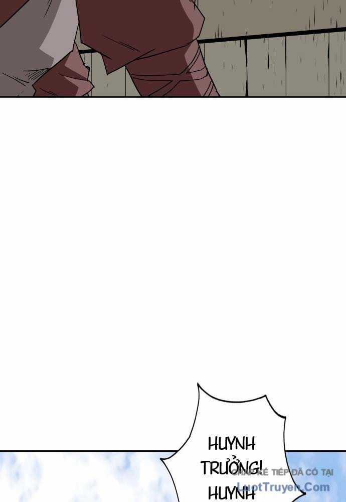 Ma Đạo Nhất Kiếm - Chapter 9 - Trang 53