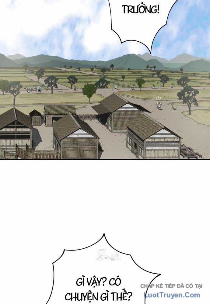 Ma Đạo Nhất Kiếm - Chapter 9 - Trang 54