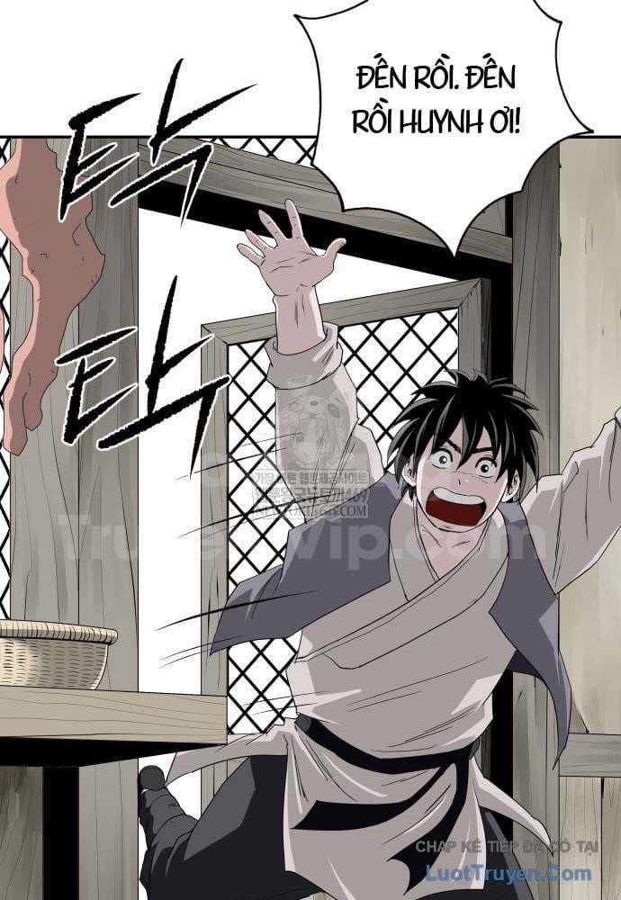 Ma Đạo Nhất Kiếm - Chapter 9 - Trang 56