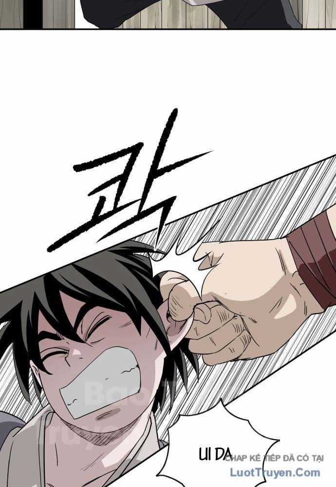 Ma Đạo Nhất Kiếm - Chapter 9 - Trang 57