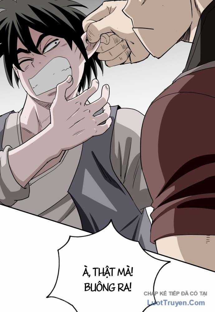 Ma Đạo Nhất Kiếm - Chapter 9 - Trang 59