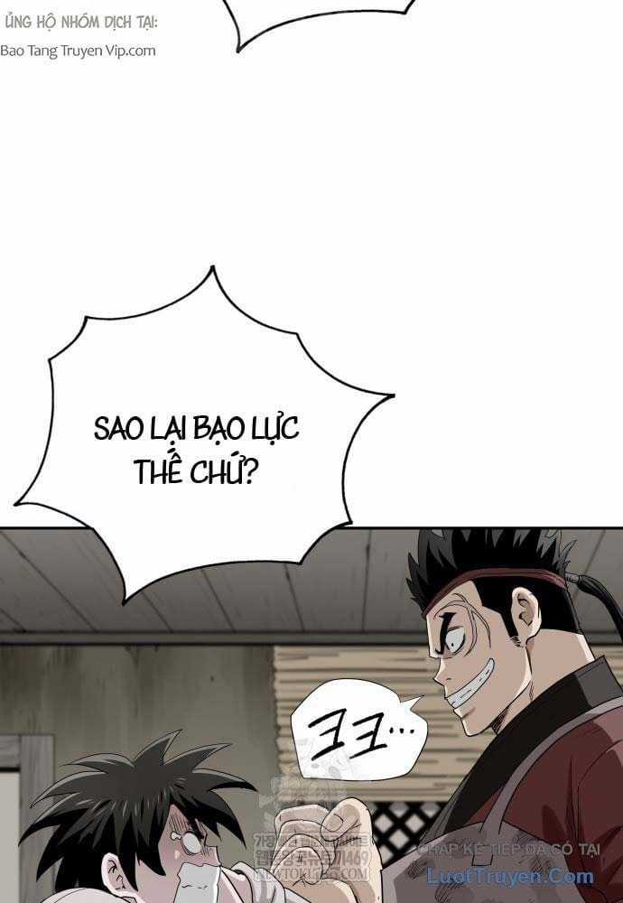 Ma Đạo Nhất Kiếm - Chapter 9 - Trang 60