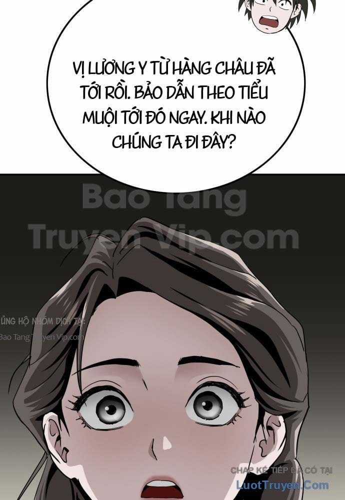 Ma Đạo Nhất Kiếm - Chapter 9 - Trang 64