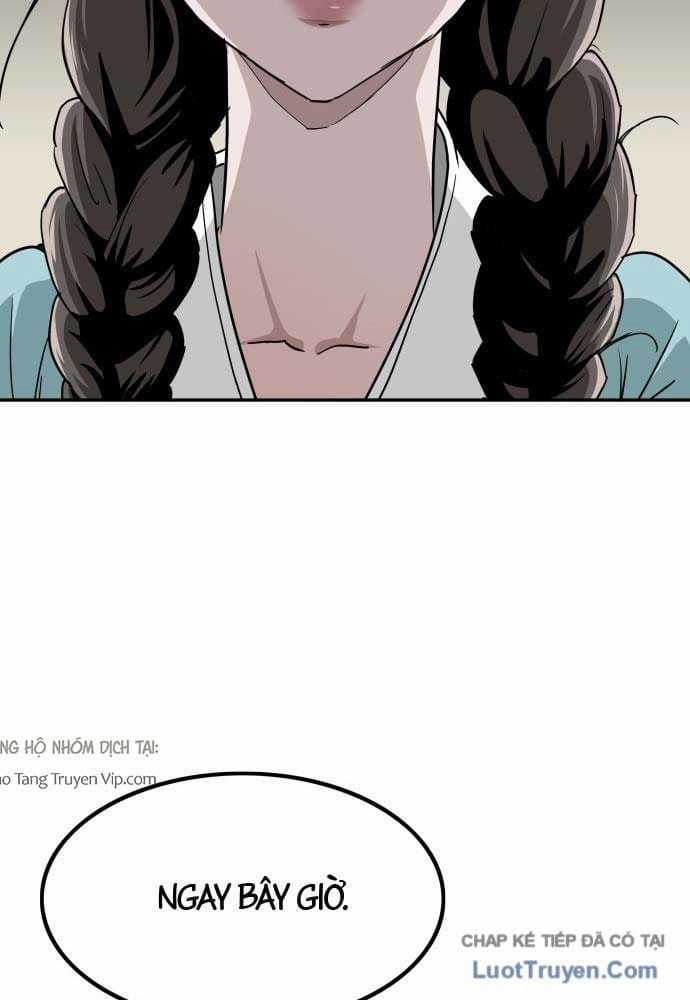 Ma Đạo Nhất Kiếm - Chapter 9 - Trang 65