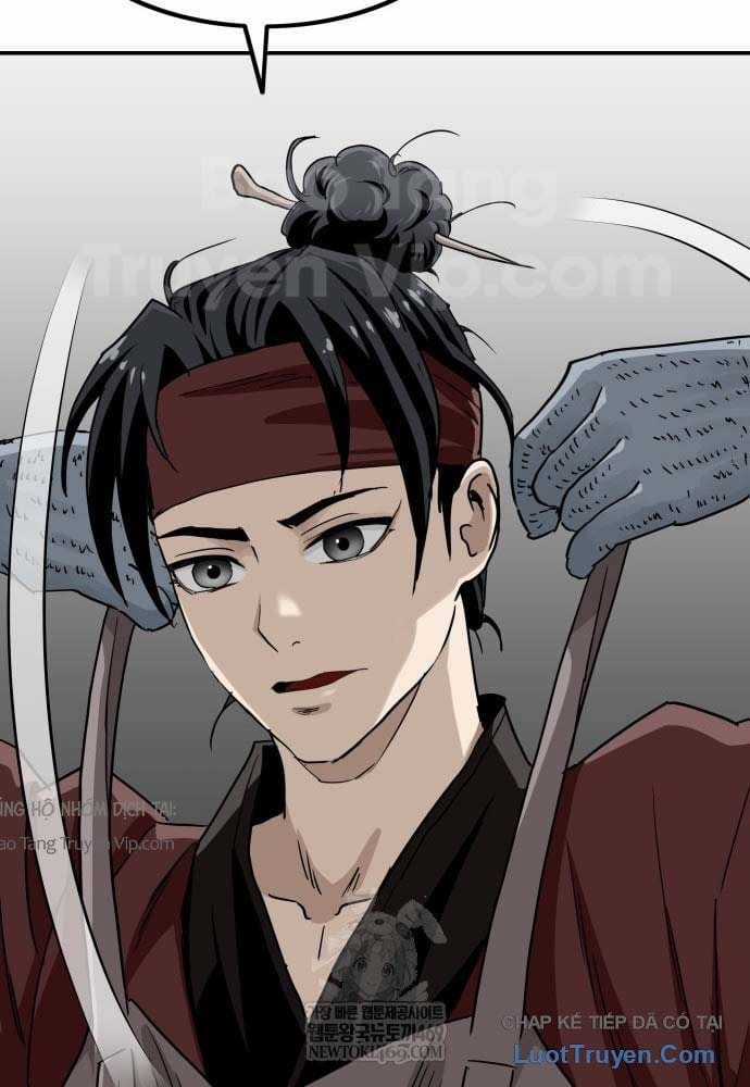 Ma Đạo Nhất Kiếm - Chapter 9 - Trang 66