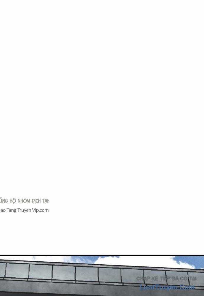 Ma Đạo Nhất Kiếm - Chapter 9 - Trang 67