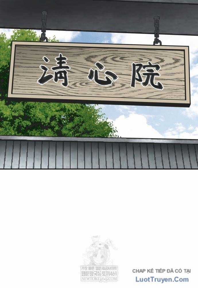 Ma Đạo Nhất Kiếm - Chapter 9 - Trang 68