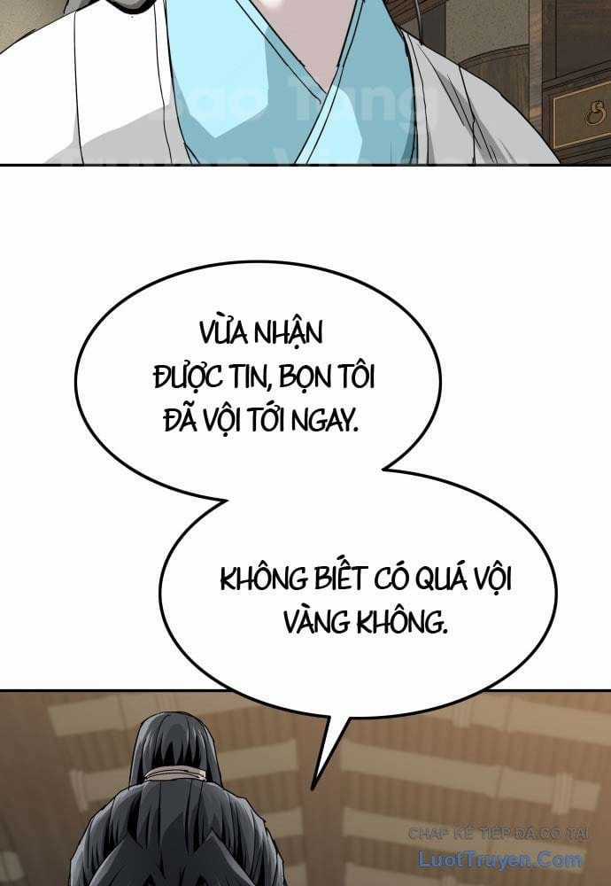 Ma Đạo Nhất Kiếm - Chapter 9 - Trang 70