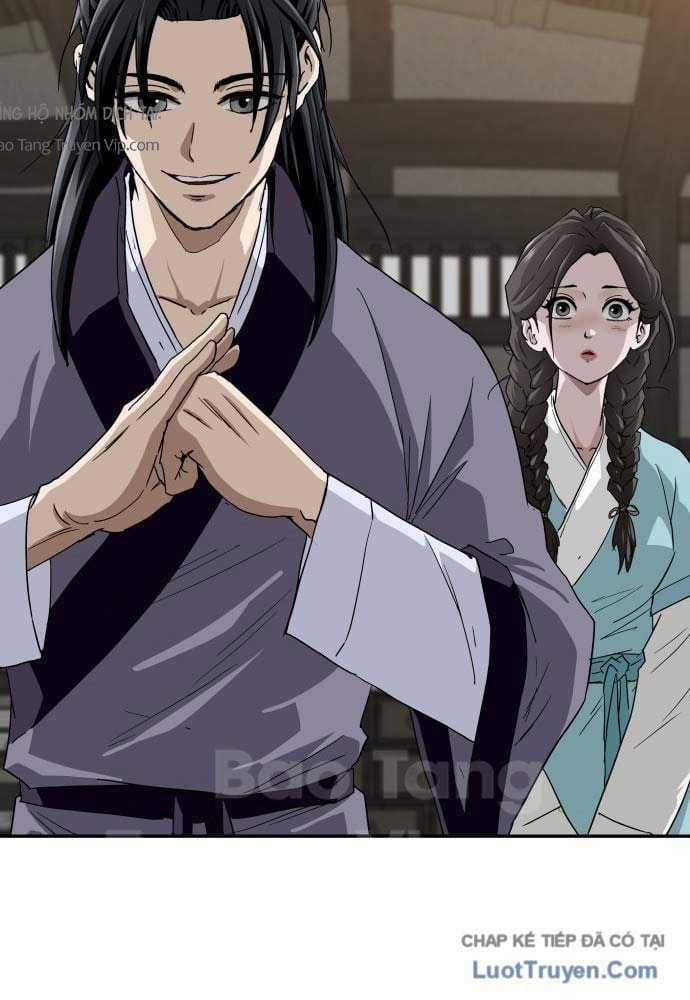 Ma Đạo Nhất Kiếm - Chapter 9 - Trang 71