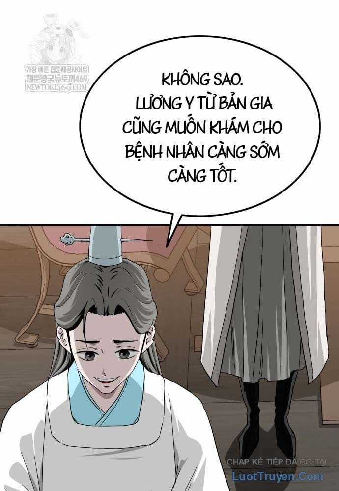 Ma Đạo Nhất Kiếm - Chapter 9 - Trang 72