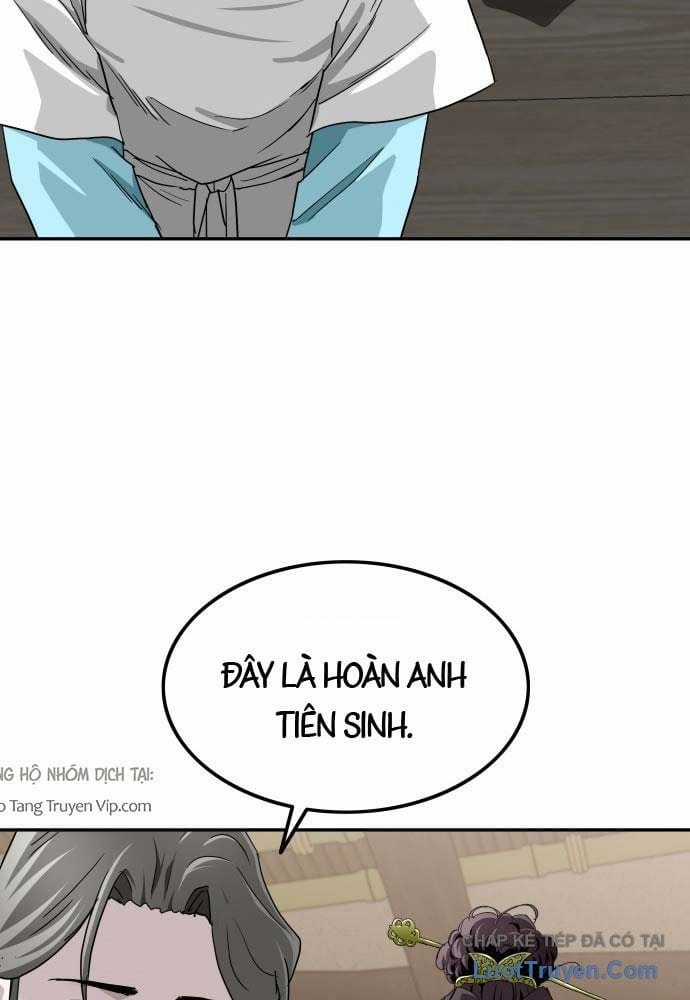 Ma Đạo Nhất Kiếm - Chapter 9 - Trang 73