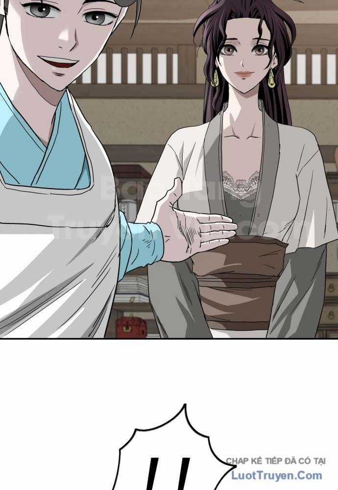 Ma Đạo Nhất Kiếm - Chapter 9 - Trang 74