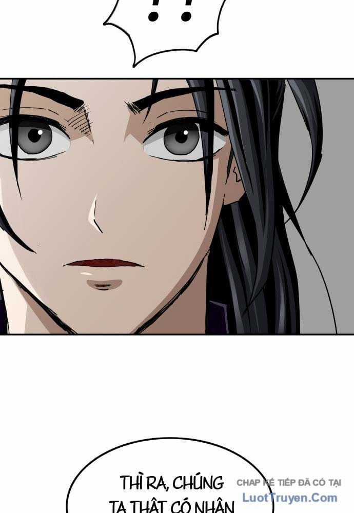 Ma Đạo Nhất Kiếm - Chapter 9 - Trang 75