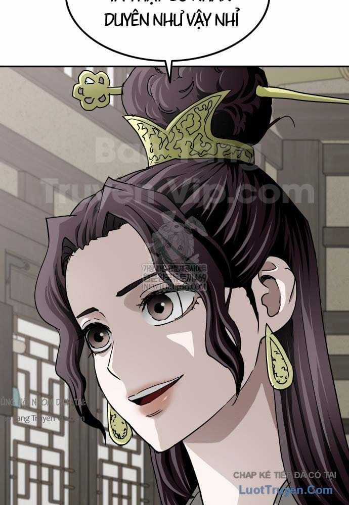 Ma Đạo Nhất Kiếm - Chapter 9 - Trang 76