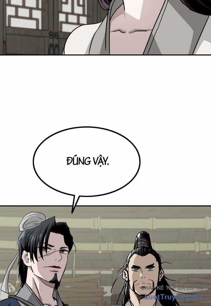 Ma Đạo Nhất Kiếm - Chapter 9 - Trang 77