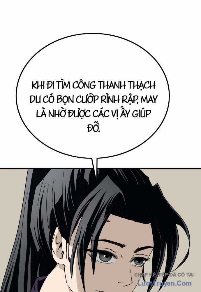 Ma Đạo Nhất Kiếm - Chapter 9 - Trang 80