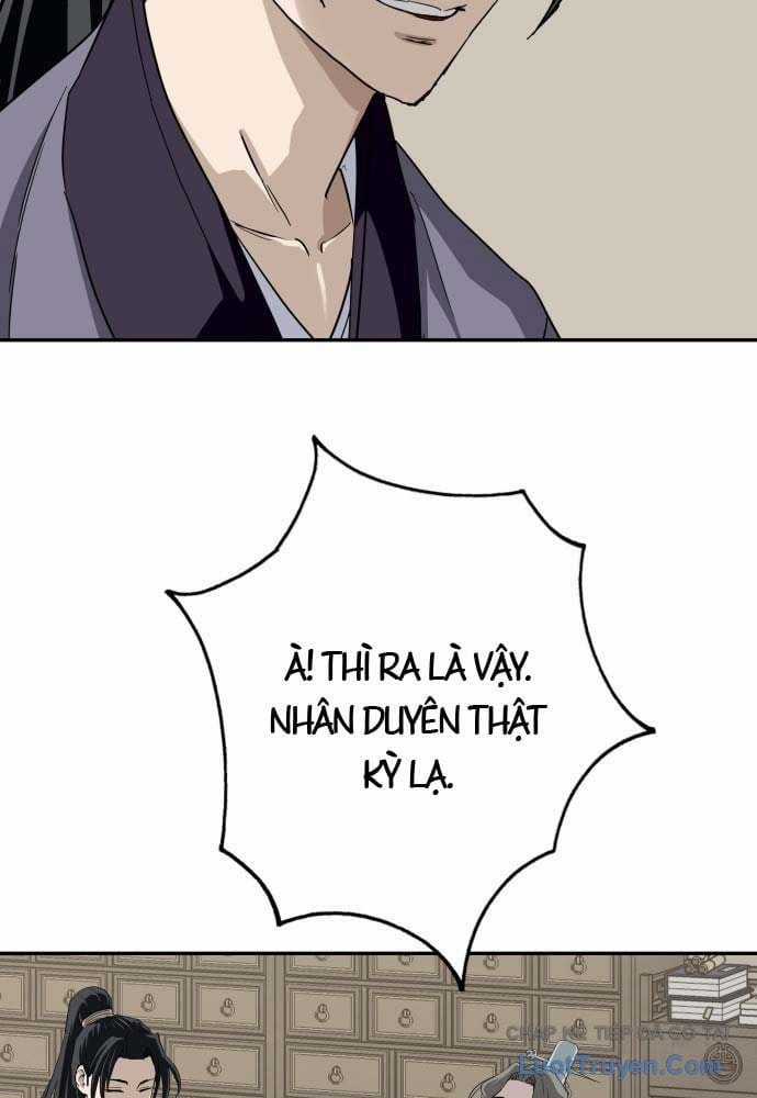 Ma Đạo Nhất Kiếm - Chapter 9 - Trang 81