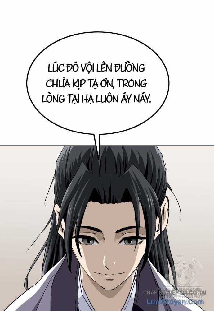 Ma Đạo Nhất Kiếm - Chapter 9 - Trang 83