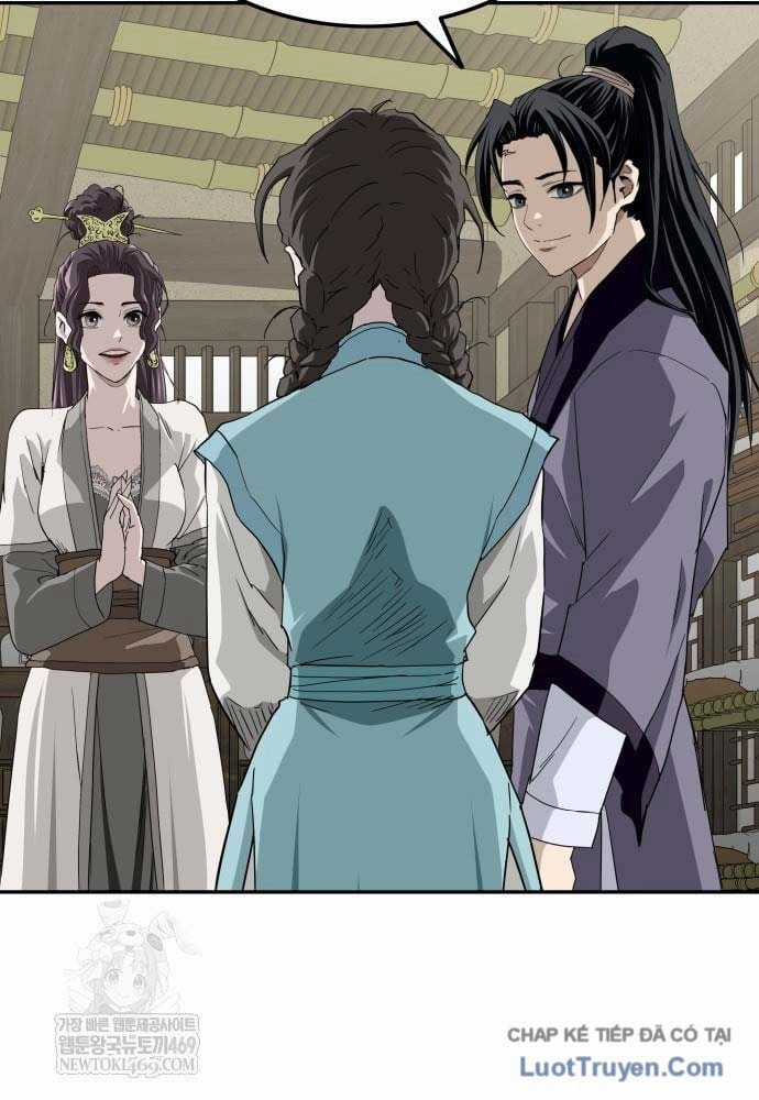 Ma Đạo Nhất Kiếm - Chapter 9 - Trang 86