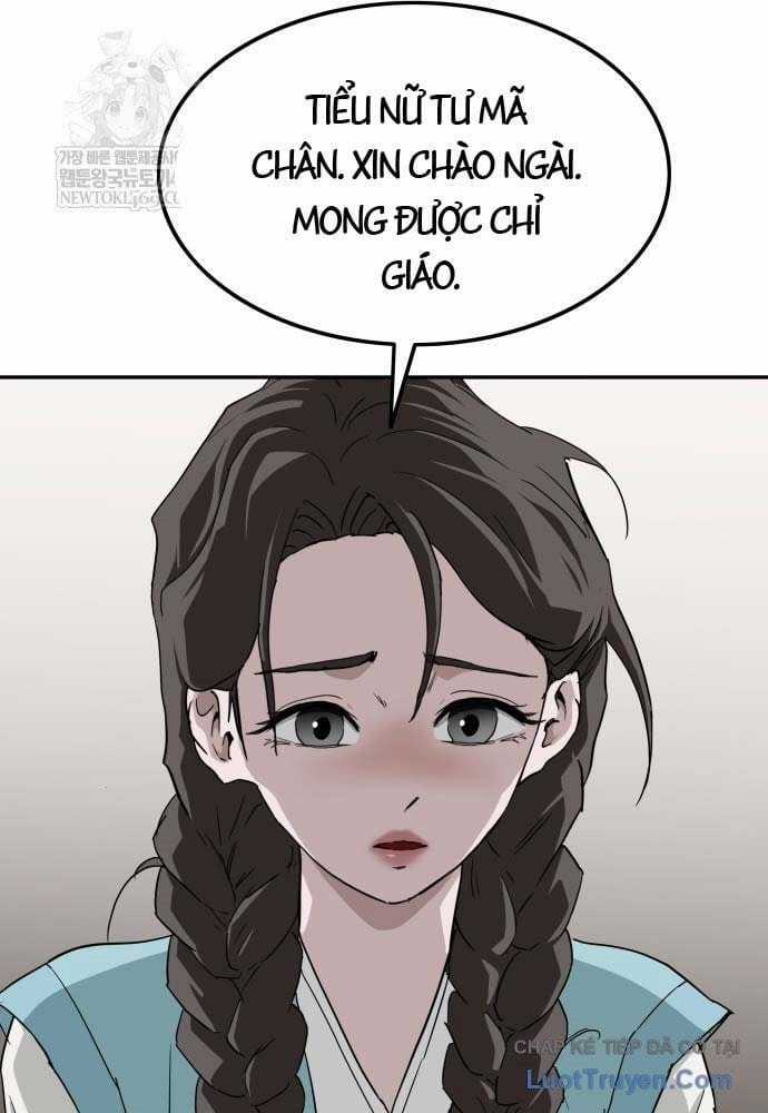 Ma Đạo Nhất Kiếm - Chapter 9 - Trang 87