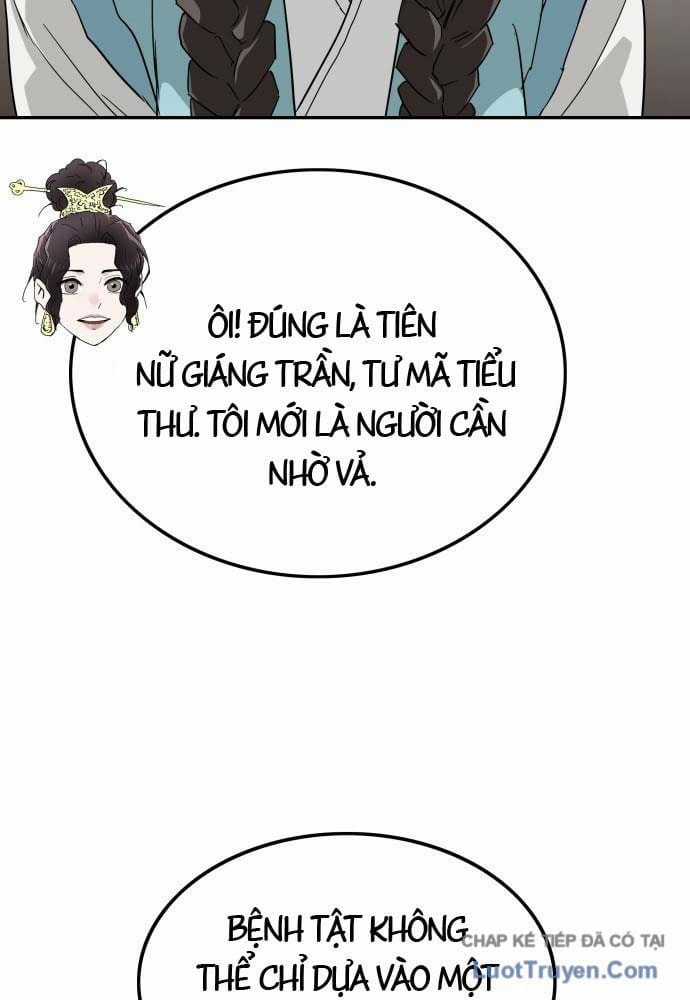 Ma Đạo Nhất Kiếm - Chapter 9 - Trang 88