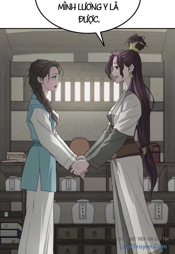 Ma Đạo Nhất Kiếm - Chapter 9 - Trang 89