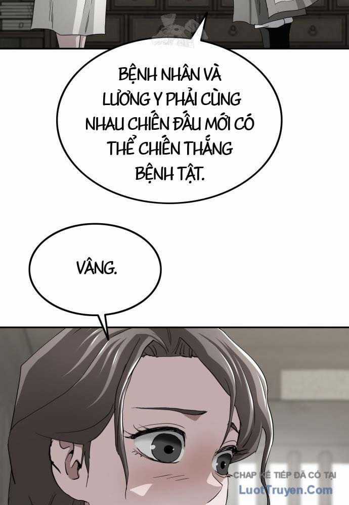 Ma Đạo Nhất Kiếm - Chapter 9 - Trang 90