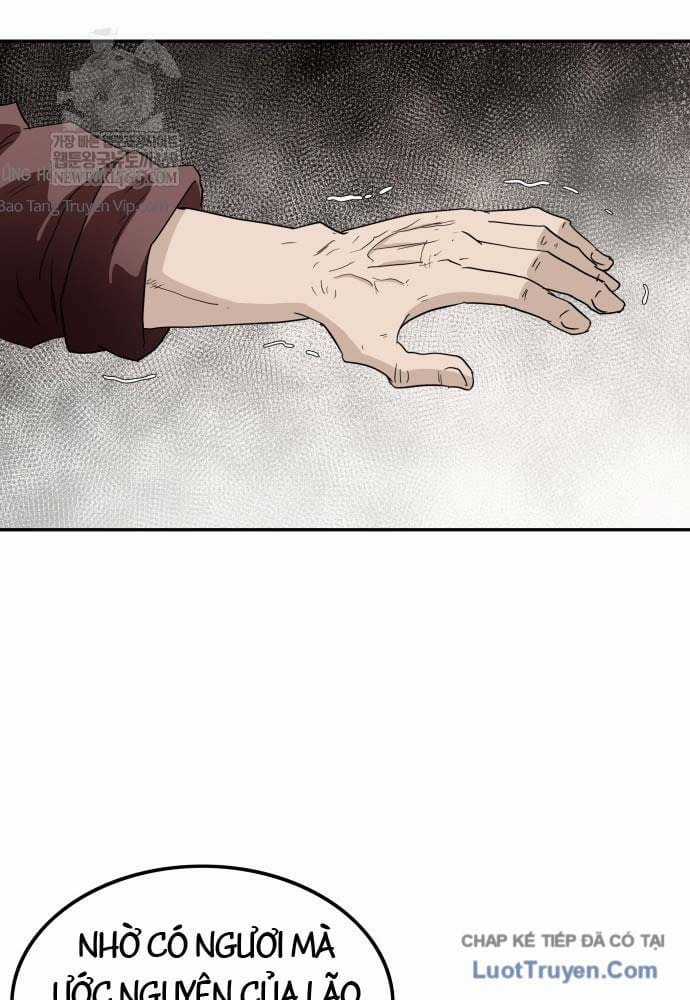 Ma Đạo Nhất Kiếm - Chapter 9 - Trang 10