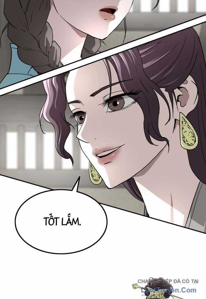 Ma Đạo Nhất Kiếm - Chapter 9 - Trang 91