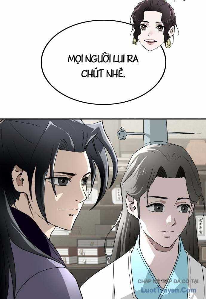 Ma Đạo Nhất Kiếm - Chapter 9 - Trang 92