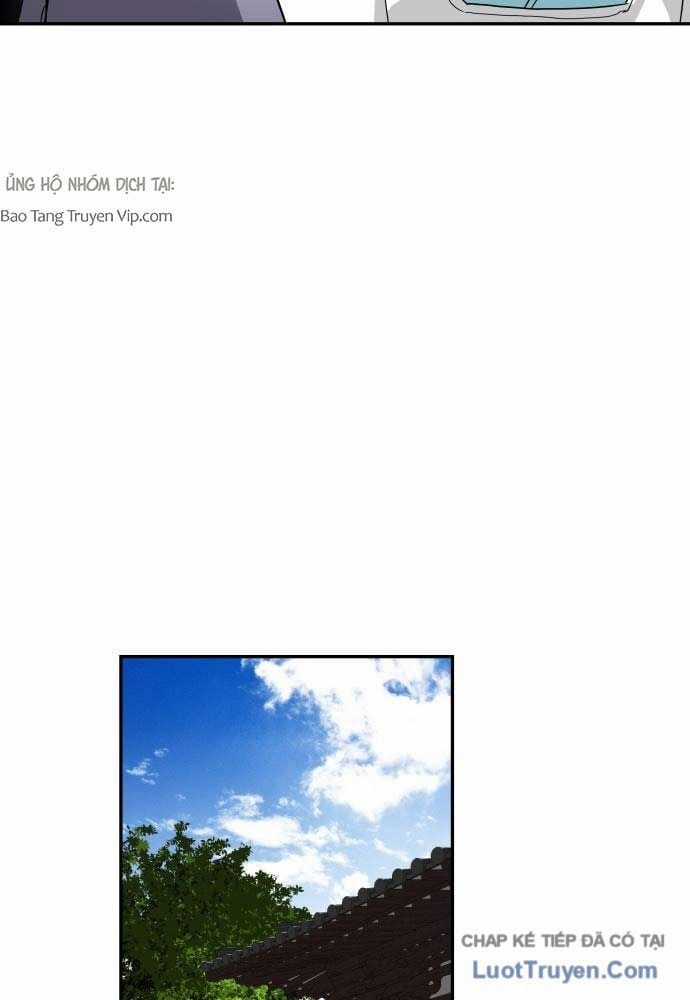 Ma Đạo Nhất Kiếm - Chapter 9 - Trang 93