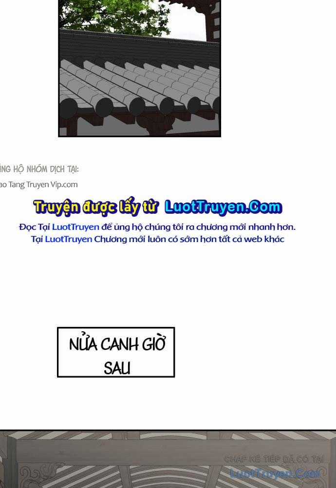 Ma Đạo Nhất Kiếm - Chapter 9 - Trang 94