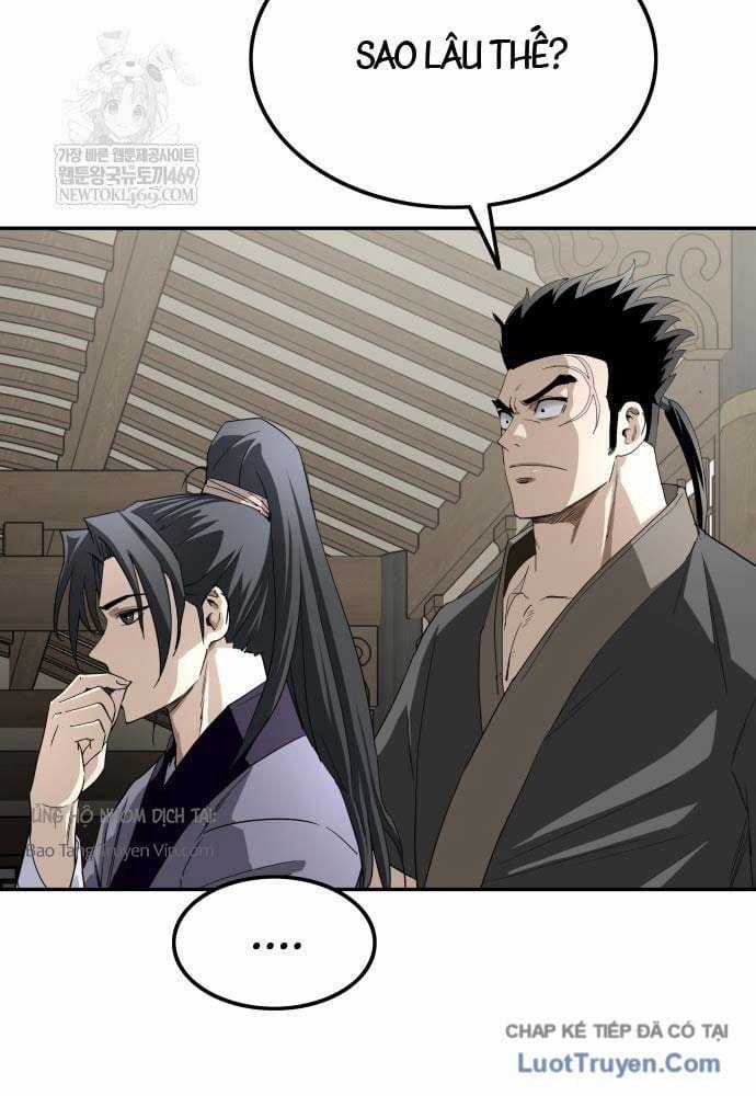 Ma Đạo Nhất Kiếm - Chapter 9 - Trang 96