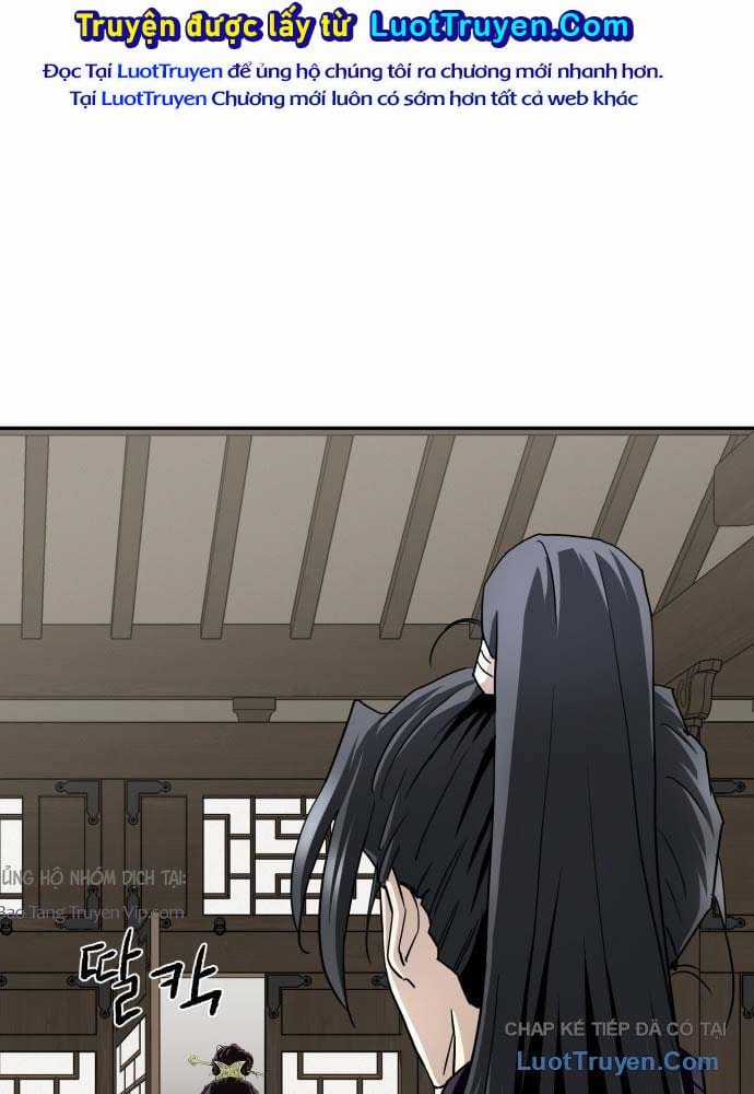 Ma Đạo Nhất Kiếm - Chapter 9 - Trang 97