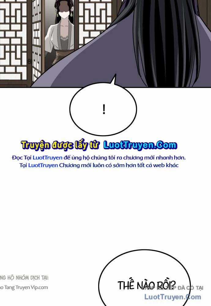 Ma Đạo Nhất Kiếm - Chapter 9 - Trang 98