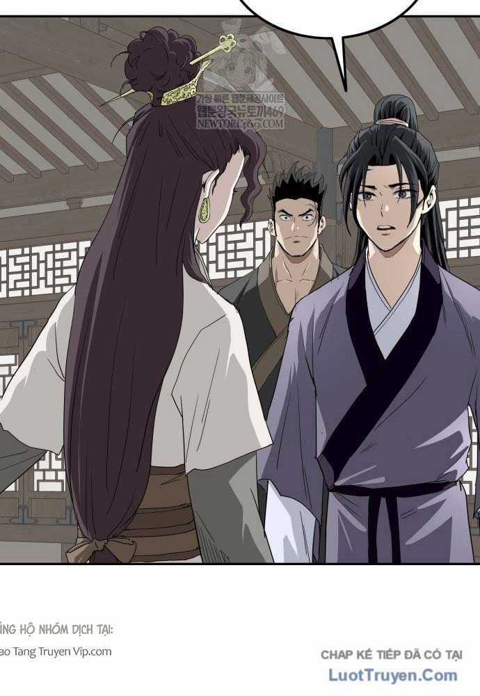 Ma Đạo Nhất Kiếm - Chapter 9 - Trang 99