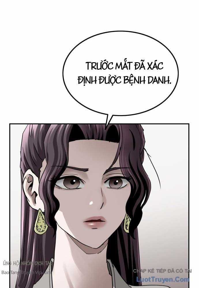 Ma Đạo Nhất Kiếm - Chapter 9 - Trang 100
