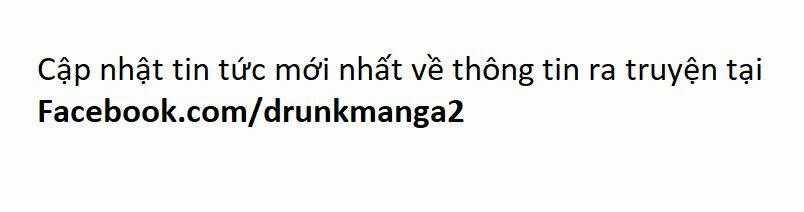 Ma Đạo Phả Hệ - Chapter 1 - Trang 55