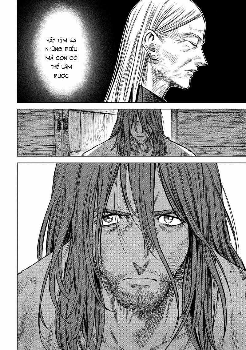 Ma Đạo Phả Hệ - Chapter 18 - Trang 32