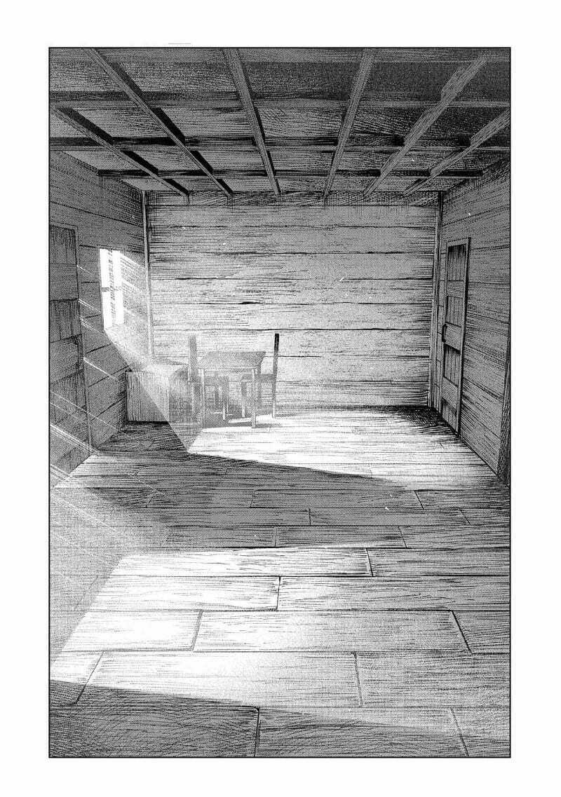 Ma Đạo Phả Hệ - Chapter 19 - Trang 35