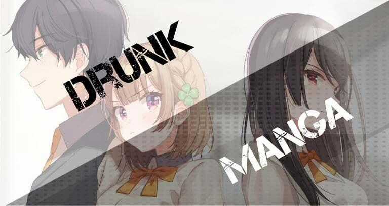 Ma Đạo Phả Hệ - Chapter 2 - Trang 2