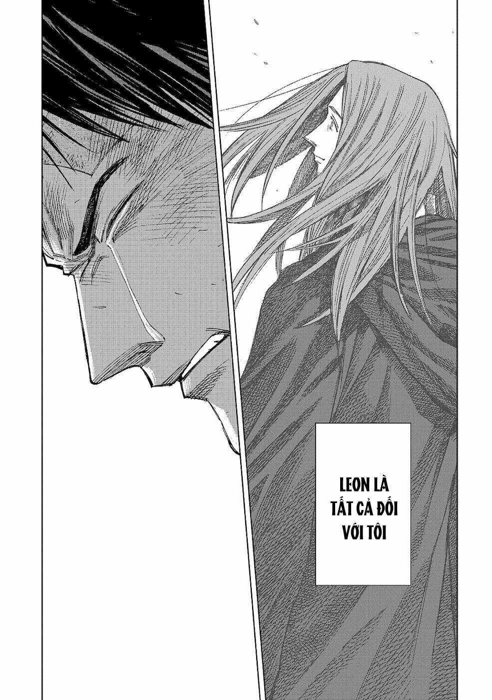 Ma Đạo Phả Hệ - Chapter 9 - Trang 35