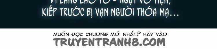 Ma Đạo Tổ Sư - Chapter 0 - Trang 6