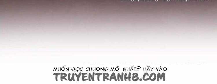 Ma Đạo Tổ Sư - Chapter 1 - Trang 19