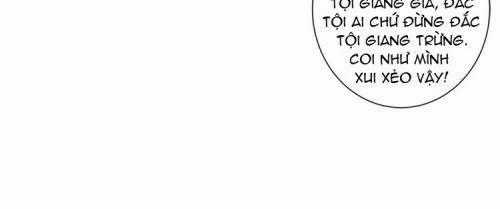 Ma Đạo Tổ Sư - Chapter 14 - Trang 12